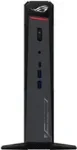 ASUS ROG - Komplettsystem - Core Ultra 9 - RAM: 32 GB DDR5, SDRAM - HDD: 1.000 GB - NVIDIA GeForce RTX 5000 (90AS00I1-M002Y0)