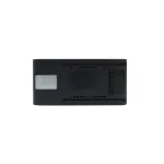 Jimmy Battery Pack for H8 Flex