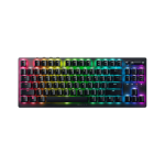 Razer DeathStalker V2 Pro Tenkeyless Gaming Keyboard
