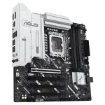 1851 ASUS PRIME Z890M-Plus Wifi DDR5