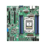 ASRock motherboard SIENAD8UD3 Micro-ATX Socket SP6 Single (SIENAD8UD3)