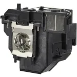 CoreParts Projector Lamp for Epson 268 Watt 2000 Hours 268 Watt Fit