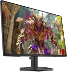 DELL SE2726HG computer monitor 68.6 cm (27) 1920 x 1080 pixels Full HD LCD Black