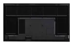 DISPLAY LCD 55/55UL3Q-E LG