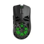 White Shark MORIEN WGM-5025, Black
