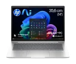 HP EliteBook 6 G1q 14 inch KI Laptop 1 TB SSD Windows 11 Pro Copilot+ PC (AD3L8ET#ABD)