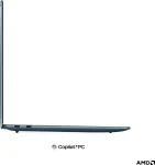 Lenovo Yoga Slim 7 14AGP11 83QS0034GE Ryzen AI 5 430 16GB RAM 512GB SSD 14 OLED QWERTZ DE