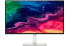 Dell 27 Plus 4K USB-C Monitor S2725QC - LED-Monitor - 68.47 cm (27) (210-BQWS)