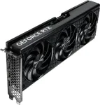 Gainward GWD RTX 5070 Python III OC 12GB GDDR7 (NE75070S19K9-GB2050T)