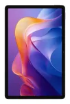 Xiaomi Redmi Pad 2 4GB/256GB, graphite [W] (EU) (12311)