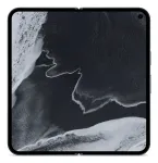 Google Pixel11 Pro Fold 5G 16RAM 256 Obsidian (GA10944-US)