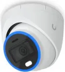 Ubiquiti AI Turret IP-Sicherheitskamera Innen & Auen 3840 x 2160 Pixel Decke/Wand (UVC-AI-Turret-W)
