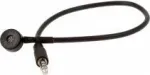 AXIS Device Microphone B - Mikrofon (01963-001)