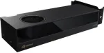 NVIDIA RTX 2000 Ada Generation - Grafikkarten - NVIDIA RTX 2000 Ada - 16GB GDDR6 - PCIe 4,0 x16 - 4 x Mini DisplayPort (900-5G192-2240-000)