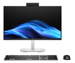 ELITE STUDIO 8 AIO G1I U7-265 - 32G 1TB W11P WIFI7 23.8FHD T