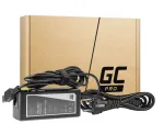 Greencell PRO Laptop Charger for Lenovo G50-80 G500-G710 Z50-70 20V 3.25A 65W