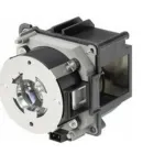 CoreParts Projector Lamp for Epson 400 Watt 3000 Hours 400 Watt Fit