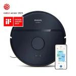 VACUUM CLEANER ROBOT/XU2000/10 PHILIPS