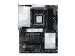 MSI PRO X870E-S EVO WIFI AM5 ATX MB