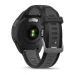 Garmin Forerunner 165 black