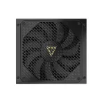 MODECOM Power Supply VOLCANO HEX PLATINUM 850W ATX3.1
