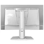 MSI MAG 272QPWDE QD-OLED X28, 27-inch QHD Gaming Monitor, 280Hz, QD-OLED Panel, G-SYNC Compatible