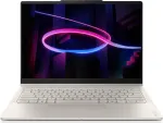 Lenovo Yoga 7 2-in-1 35,60cm (14) OLED Touch Intel Core Ultra 5 325 16GB 512GB SSD QWERTZ DE