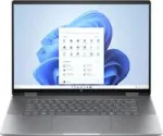 HP ENVY x360 16-ad0177ng 16 2.8k OLED Touch AMD Ryzen 7 8840HS 16GB RAM 1TB SSD - 1.000 GB - 16 GB (A4CM9EA#ABD)