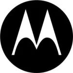 Motorola Moto G67 (4-256 GB) Arctic Seal (PBAU0016NL)