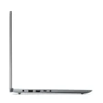 Lenovo IdeaPad Slim 3 39,62cm (15,6 )Ryzen 5 8GB 256GB (82XM0174GE)