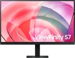 Samsung ViewFinity S70D LS32D700EAUXEN 324K Ultra HD Monitor (LS32D700EAUXEN)