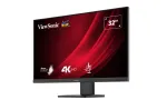 Viewsonic VG3208-4K Computerbildschirm 81,3 cm (32) 3840 x 2160 Pixel 4K Ultra HD LED Schwarz (VG3208-4K)