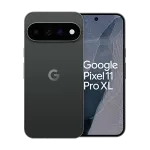Google Pixel 11 Pro XL 5G Dual Sim 16GB RAM 1TB - Obsidian (GA11756-GB)