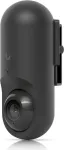 Ubiquiti Flex Professional Mount fr G3 und G5 Flex Kameras, schwarz Ubiquiti Zubehr (UACC-FLEX-CAM-PWM-BL)