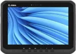 Zebra ET60 Windows, 25,7cm (10,1 ), USB, USB-C, BT, WLAN, NFC, Intel Core i5, SSD, Win. 11 Pro, RB Tablet PC, Bildschirmdiagonale: 25,7 cm (10,1 ), kapazitiv, Multi Touch, Auflsung: 1920x1200 Pixel, Kamera (13 MP), Front-Kamera (5 MP), Vibration, Hel ...