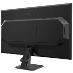 GIGABYTE GS27F2, 27-inch Full HD Gaming Monitor, 240Hz, IPS Panel, Adaptive-Sync