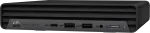 HP Pro Mini 400 G9 DM D18KBES [Intel i7-13700T, 32GB RAM, 512GB SSD, Intel UHD Graphics 770, Windows 11 Pro] (D18KBES#ABD)