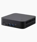 ASUS PN54-S1-S50096AL AMD Ryzen 5 2x DP 1.4 + 1x HDMI (90MS0391-M00300)