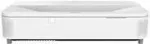 Epson EB-810E - 3-LCD-Projektor - 5000 lm (wei) - 5000 lm (Farbe) - 16:9 - 4K - Super-Ultrakurzdistanzobjektiv - 802.11a/b/g/n/ac Wireless LAN/ Miracast - wei