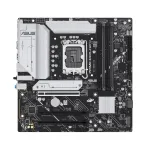 ASUS PRIME B760M-A WIFI II (INTEL 1700 DDR4 MATX)