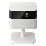 Epson Lifestudio Flex EF-71 3-LCD Projector 700 Lm (white) (V11HB79040)