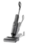Vacuum Cleaner ROBOROCK F25 ACE COMBO Upright/Wet/dry/Cordless Noise 78 dB Weight 4.7 kg WD5M6A522-00