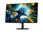 SAMSUNG LS32HG730SUXEN 32inch 3840x2160 OLED 16:9 0.03ms 275cd/m2 HDMI DP Black