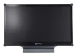 X-2202 215IN LED FHD - 1920X1080 250CD 5MS