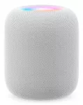 HOMEPOD - WHITE - .