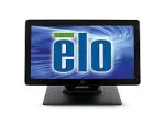 1502L 15.6IN WLCD DSKTP HD MVGA - HDMI PC MTCH USB WR 0-BZL AG BLK