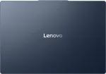 Lenovo IdeaPad Slim 3 15Q8X10 39,6cm (15,6 ) Xi 16GB 1TB SSD (83N3005DGE)
