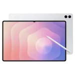 Samsung GALAXY TAB S 256 GB - Tablet (SM-X936BZSREUE)