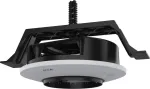 Axis TP3205 - Kamera Montagesatz - vertieft - Deckenmontage mglich (03266-001)