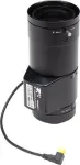 AXIS LENS CS 15-100 MM F1.9 P-IRIS (03465-001)